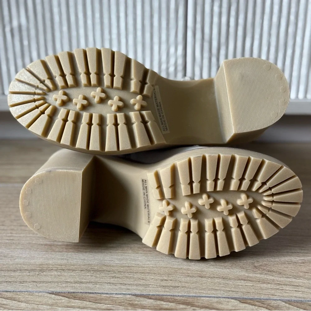 Dolce Vita & Mia NEW Women's Ankle Boots Bundle - Picture 3 of 16